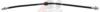 MINI 34306858079 Brake Hose